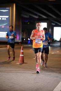 BIB: 12913, 12492
                            <button type="button" onclick="openModal(18771164)" class="btn btn-primary btn-sm float-right btn-popup" data-toggle="modal" data-target=".modal-high-quality">
                        <i class="fas fa-shopping-cart"></i> Add to Cart
                    </button>
                                            <button type="button" onclick="isThisMe(18771164, true)" class="btn btn-success btn-sm float-right btn-popup btn-isme hidden" data-toggle="tooltip" data-placement="bottom" title="นี่คือรูปของคุณใช่ไหม คลิกที่นี่เพื่อเอาเข้าอัลบั้ม">
                        <i class="fas fa-plus"></i> Add to album
                    </button>
                    <button type="button" onclick="isThisMe(18771164, false)" class="btn btn-warning btn-sm float-right btn-popup btn-isnotme hidden">
                        <i class="fas fa-ban"></i> Remove from album
                    </button>